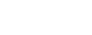 币安app苹果下载交易所官方logo