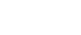 币安官网注册_币安官方网站注册_币安交易所官方Logo - 安全可靠的数字货币交易平台